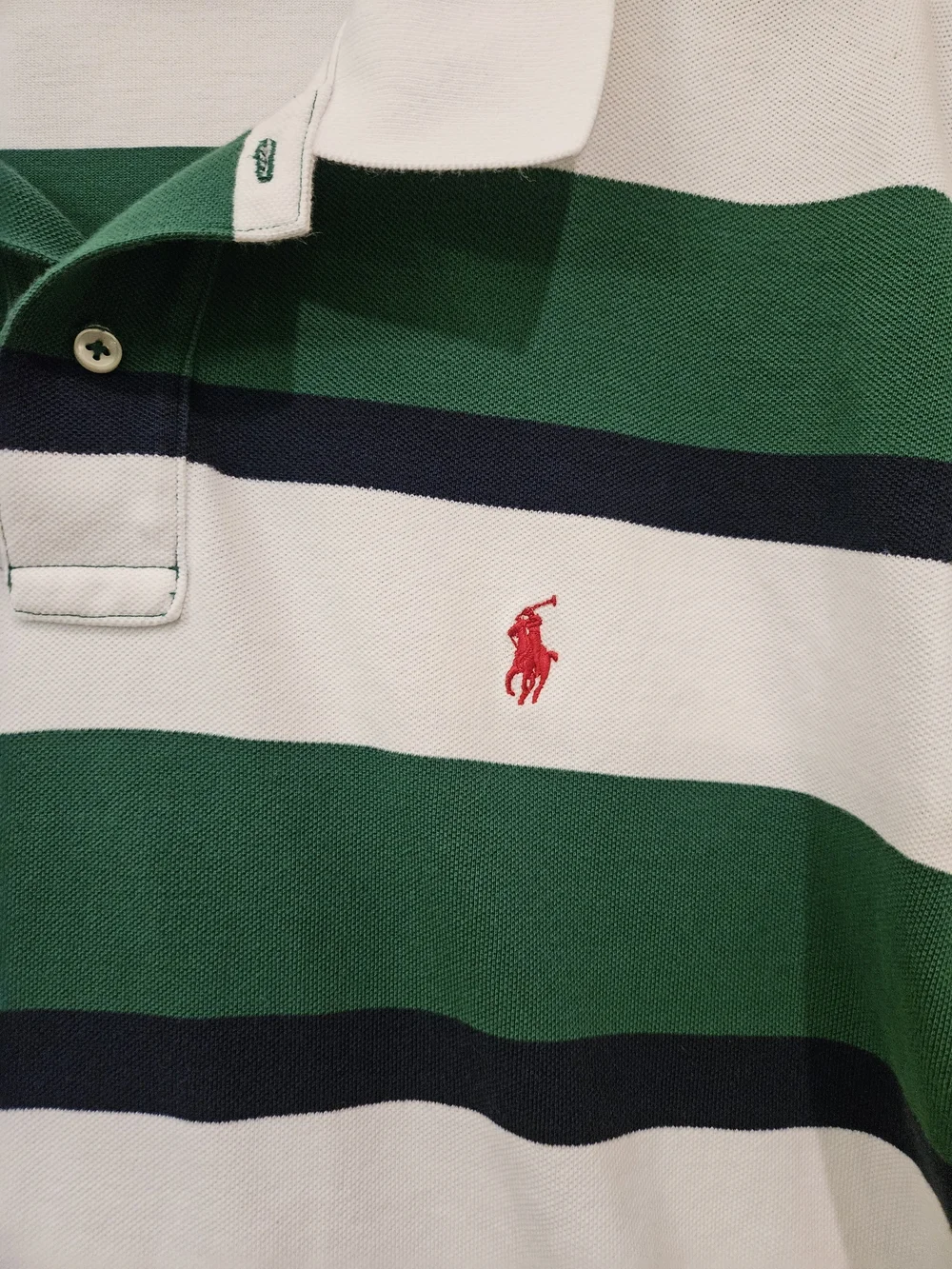 Ralph Lauren ralph lauren
